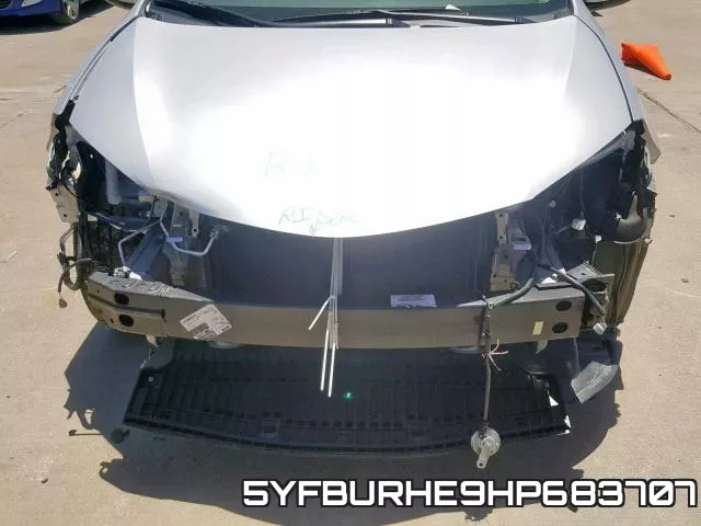 5YFBURHE9HP683707
