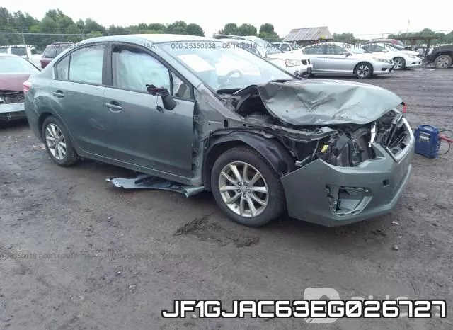 JF1GJAC63EG026727