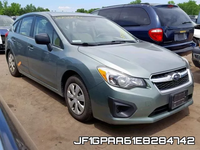 JF1GPAA61E8284742