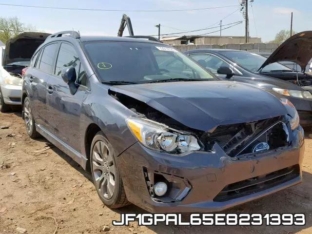 JF1GPAL65E8231393