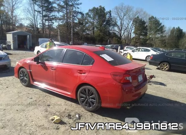 JF1VA1A64J9817812_3.webp