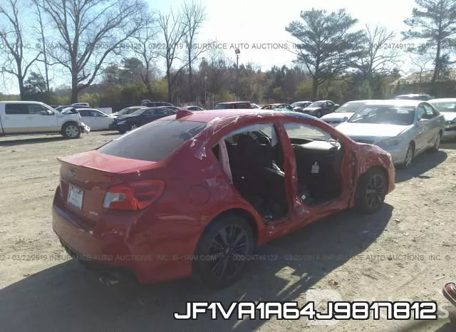 JF1VA1A64J9817812