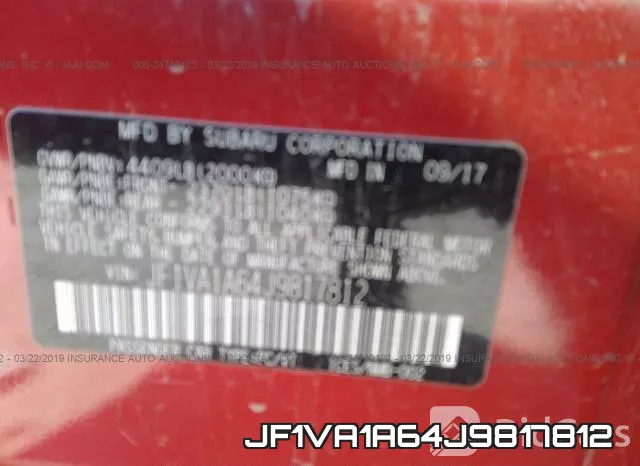 JF1VA1A64J9817812_9.webp