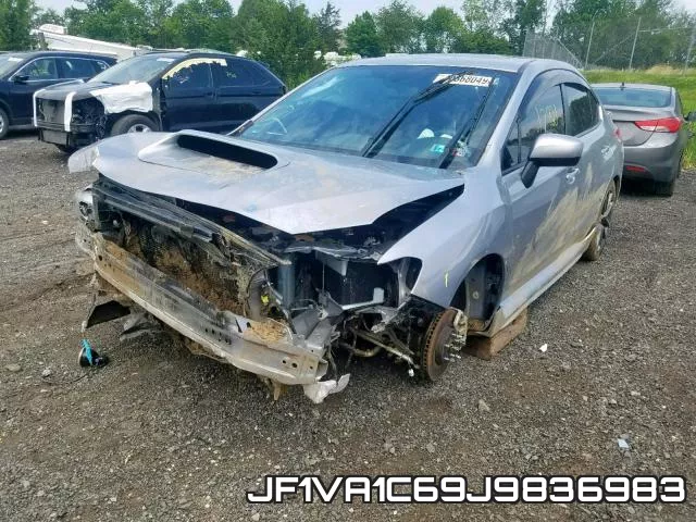 JF1VA1C69J9836983