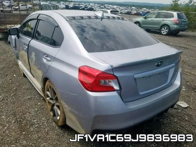 JF1VA1C69J9836983