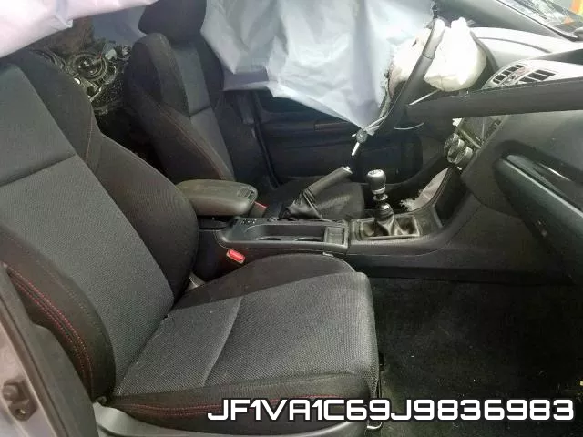 JF1VA1C69J9836983