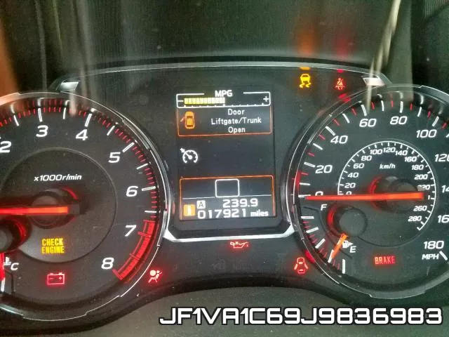 JF1VA1C69J9836983