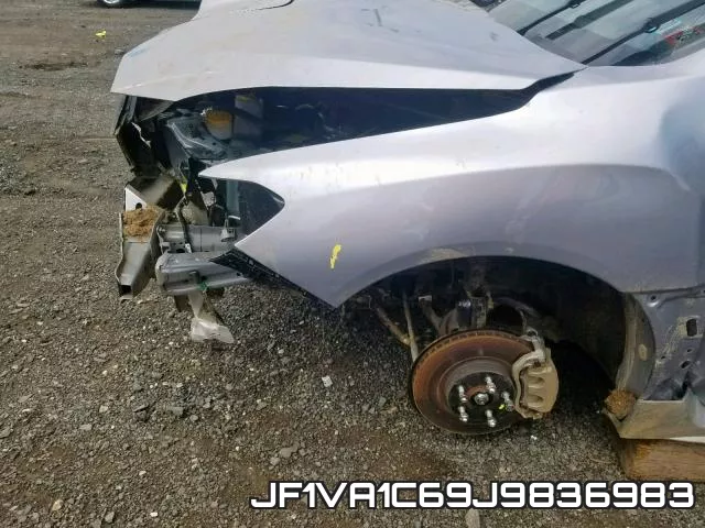 JF1VA1C69J9836983_9.webp