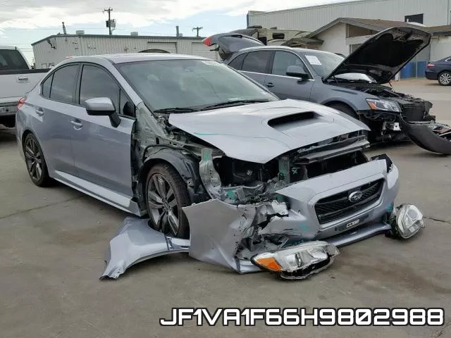 JF1VA1F66H9802988_1.webp
