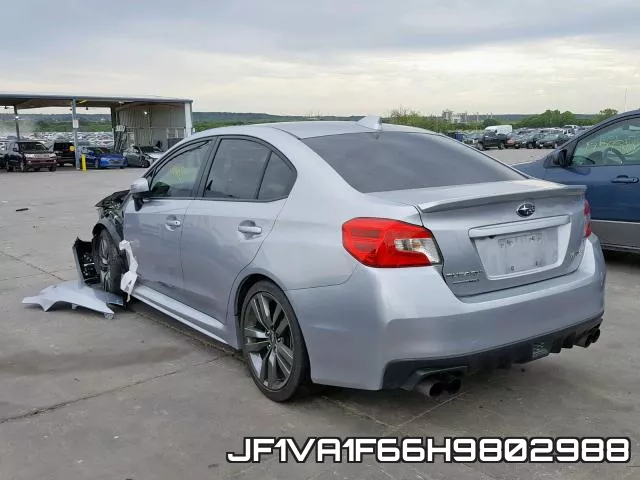 JF1VA1F66H9802988_3.webp