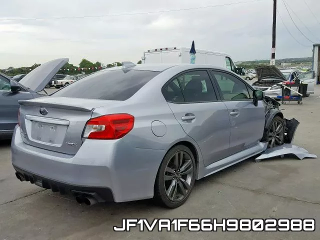 JF1VA1F66H9802988