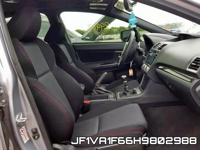 JF1VA1F66H9802988_5.webp