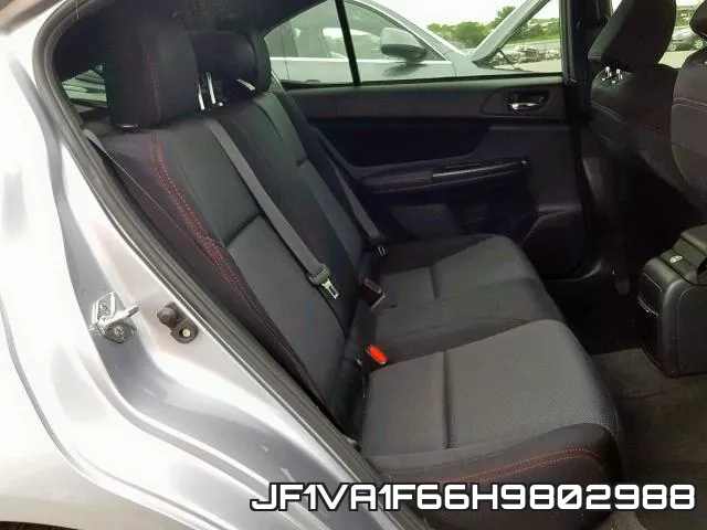 JF1VA1F66H9802988_6.webp