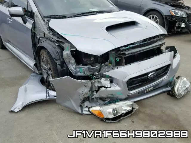 JF1VA1F66H9802988_9.webp