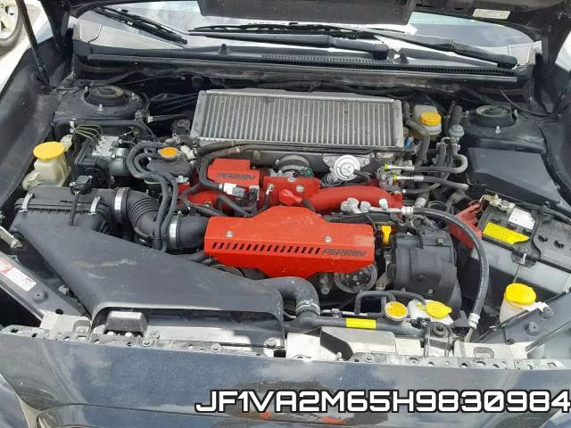 JF1VA2M65H9830984_7.webp