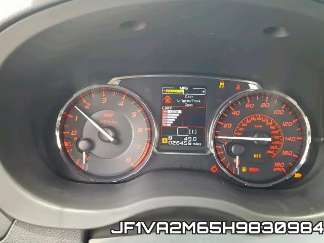 JF1VA2M65H9830984_8.webp