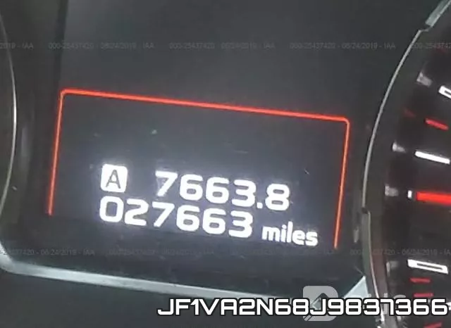 JF1VA2N68J9837366_7.webp