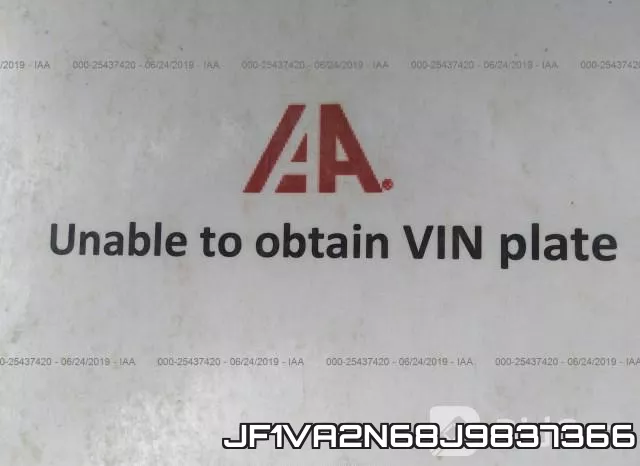 JF1VA2N68J9837366_9.webp