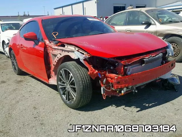 JF1ZNAA10G8703184