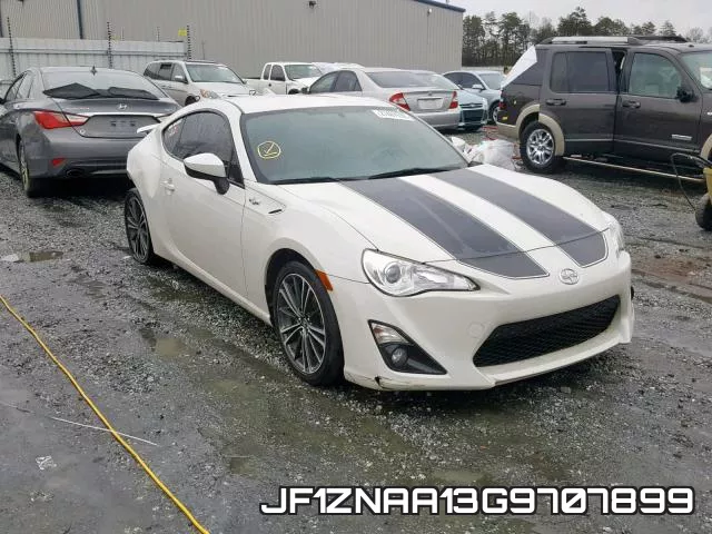 JF1ZNAA13G9707899
