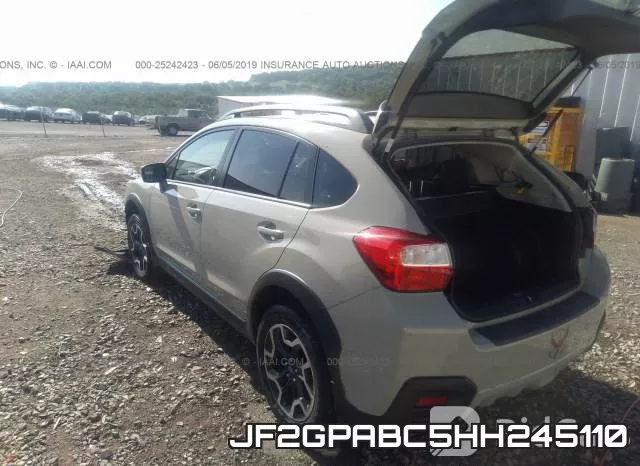 JF2GPABC5HH245110_3.webp