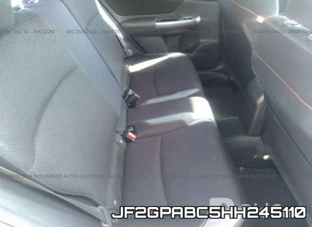 JF2GPABC5HH245110_8.webp