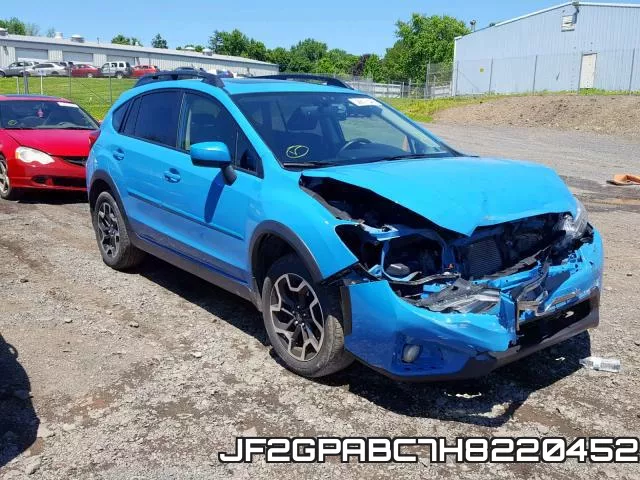 JF2GPABC7H8220452_1.webp