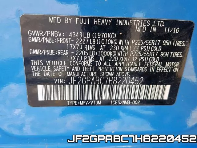 JF2GPABC7H8220452_10.webp