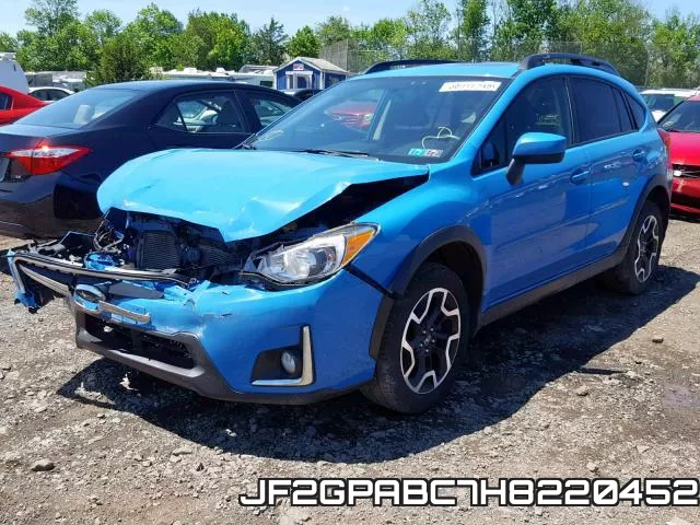 JF2GPABC7H8220452_2.webp