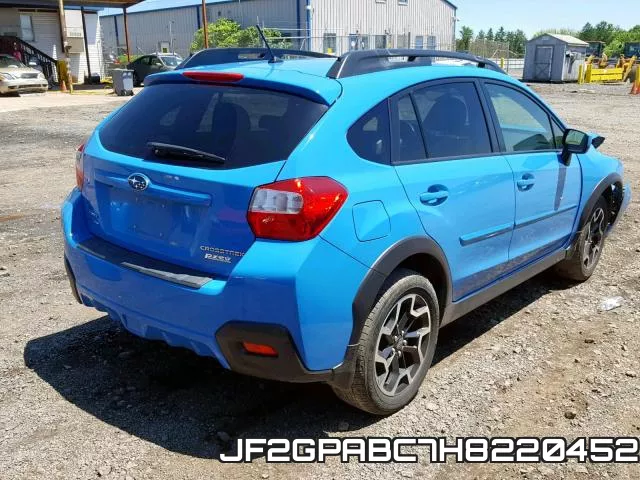 JF2GPABC7H8220452_4.webp