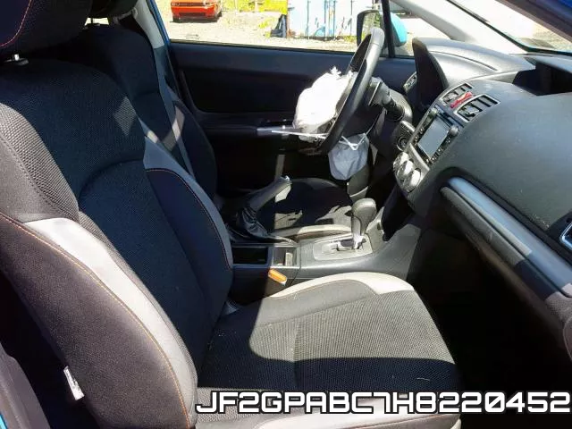 JF2GPABC7H8220452_5.webp