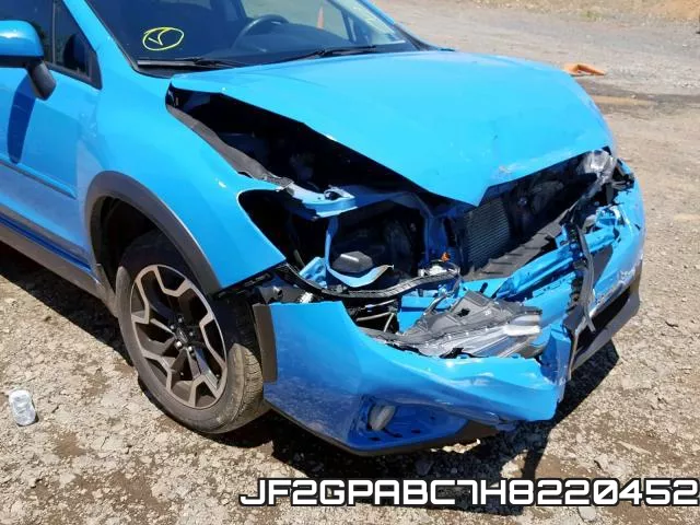 JF2GPABC7H8220452_9.webp