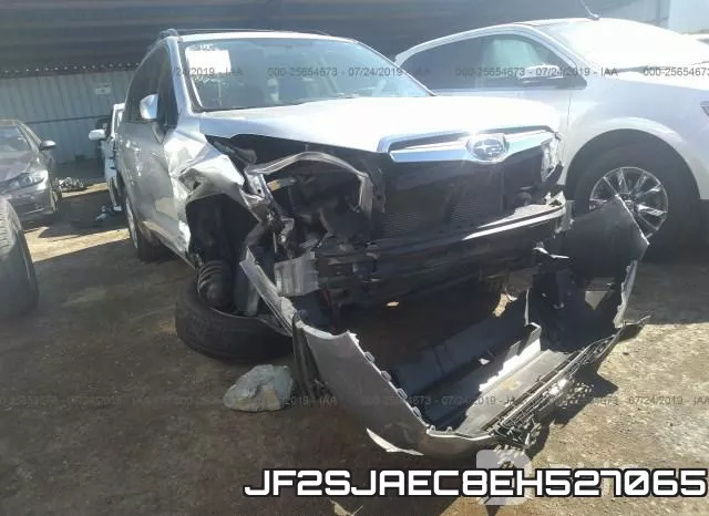 JF2SJAEC8EH527065