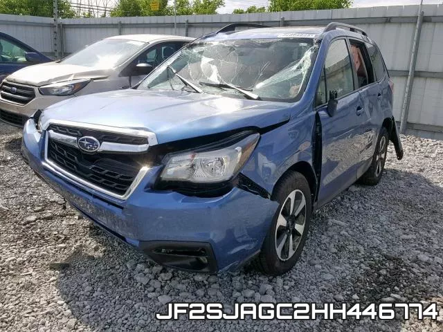 JF2SJAGC2HH446774_2.webp