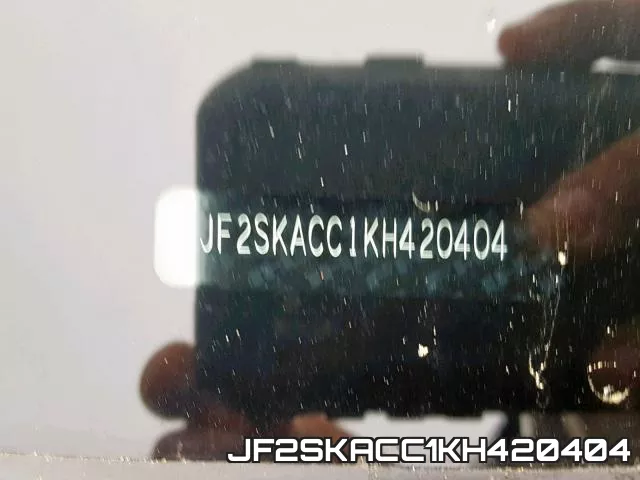 JF2SKACC1KH420404_10.webp