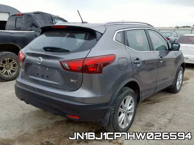 JN1BJ1CP7HW026594