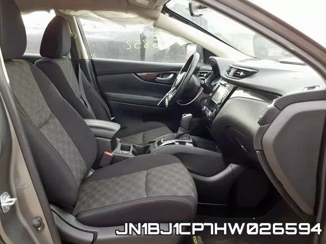 JN1BJ1CP7HW026594_5.webp