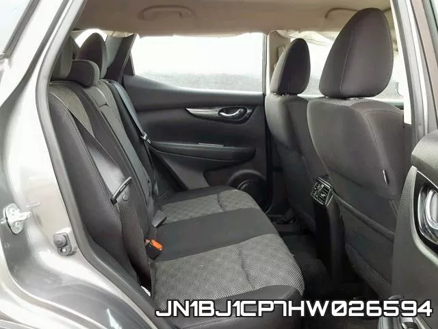 JN1BJ1CP7HW026594_6.webp