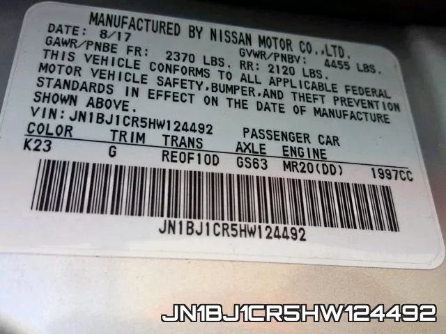JN1BJ1CR5HW124492_10.webp