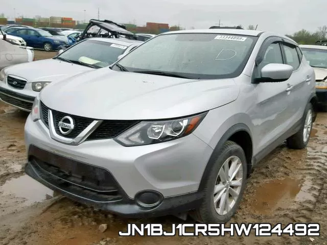 JN1BJ1CR5HW124492_2.webp