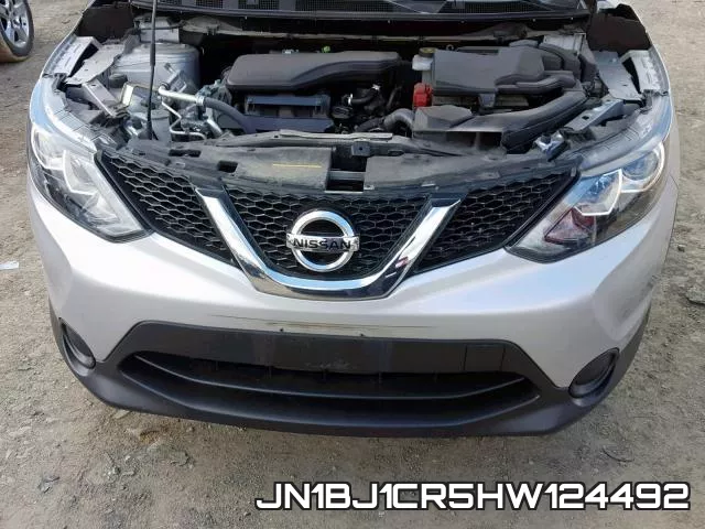 JN1BJ1CR5HW124492_7.webp