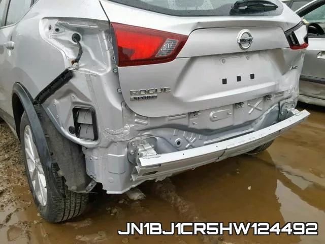 JN1BJ1CR5HW124492_9.webp
