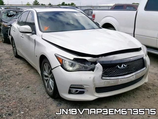 JN1BV7AP3EM673575