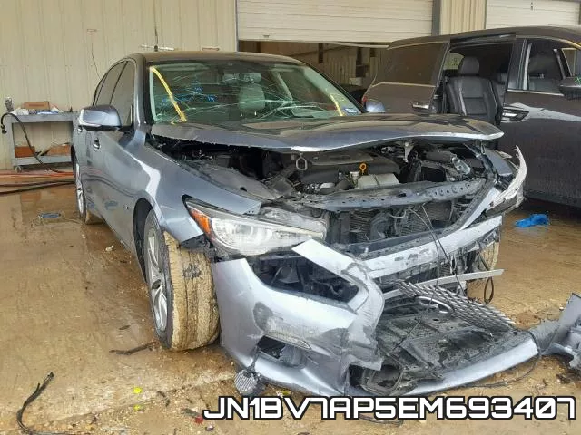 JN1BV7AP5EM693407