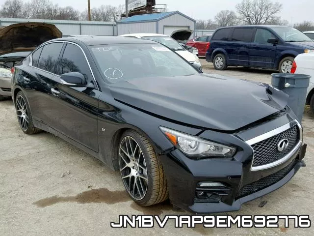 JN1BV7AP9EM692776