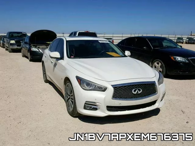 JN1BV7APXEM676375