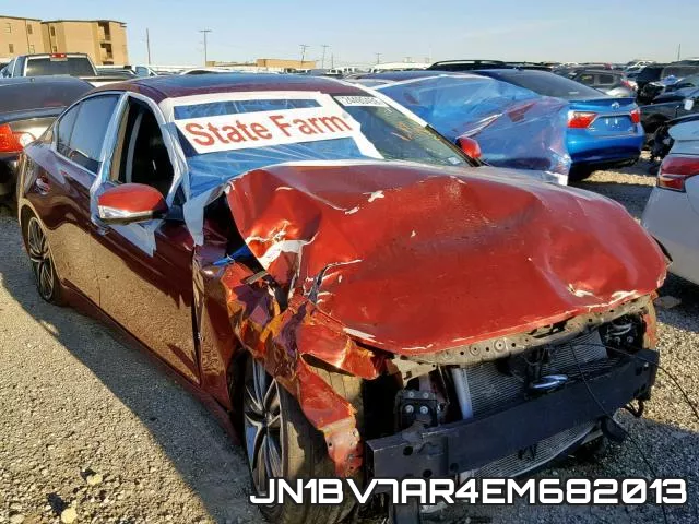 JN1BV7AR4EM682013