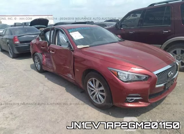 JN1CV7AP2GM201150