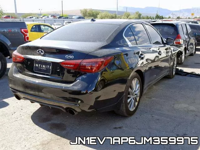 JN1EV7AP6JM359975
