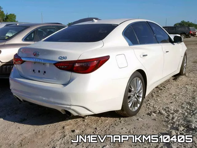 JN1EV7AP7KM510405